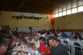 IMG_0072.JPG