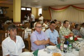 IMG_0018.JPG