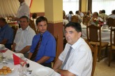 IMG_0029.JPG