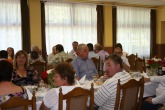 IMG_0039.JPG