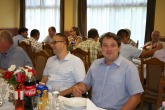 IMG_0046.JPG