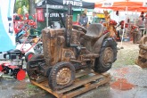 IMG_0325.JPG