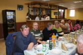 IMG_0153.JPG