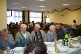IMG_0156.JPG
