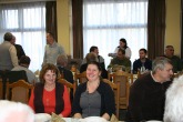 IMG_0158.JPG