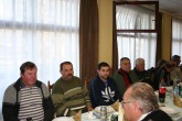 IMG_0173.JPG