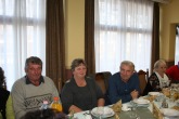 IMG_0175.JPG