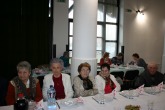 IMG_0302.JPG