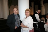 IMG_0321.JPG