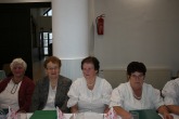IMG_0334.JPG