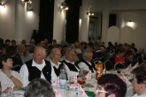 IMG_0380.JPG