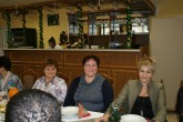 IMG_0415.JPG