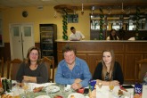 IMG_0461.JPG