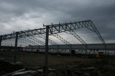 IMG_0555.JPG