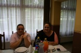 IMG_0709.JPG