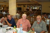 IMG_0716.JPG