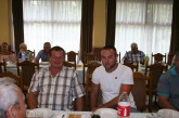 IMG_0725.JPG
