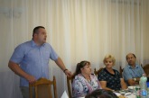 IMG_0736.JPG