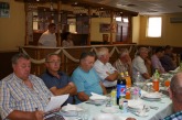 IMG_0740.JPG