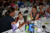 IMG_0776.JPG