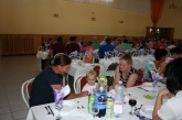 IMG_0779.JPG