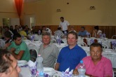 IMG_0784.JPG