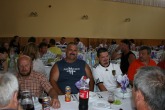 IMG_0789.JPG
