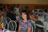 IMG_0796.JPG