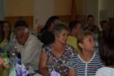 IMG_0819.JPG