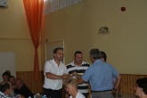 IMG_0844.JPG