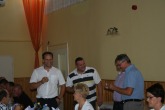 IMG_0845.JPG