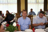 IMG_0878.JPG