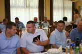 IMG_0881.JPG