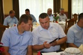 IMG_0882.JPG