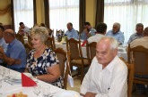 IMG_0885.JPG