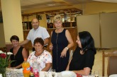 IMG_0892.JPG