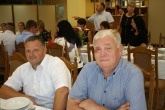 IMG_0894.JPG