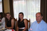 IMG_0897.JPG