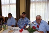 IMG_0898.JPG