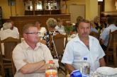 IMG_0902.JPG