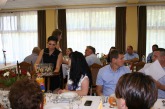 IMG_0903.JPG