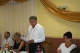IMG_0907.JPG