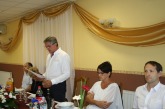 IMG_0908.JPG