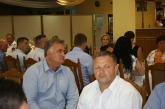 IMG_0913.JPG