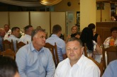 IMG_0914.JPG