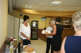 IMG_0925.JPG