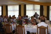 IMG_0936.JPG