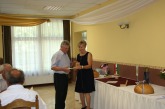 IMG_0937.JPG