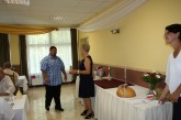 IMG_0943.JPG