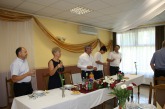 IMG_0954.JPG